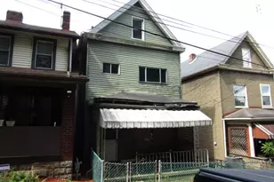 436 E Elizabeth St, Pittsburgh, PA 15207 - Photo 1