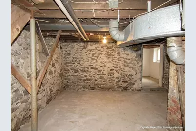 436 E Elizabeth St, Pittsburgh, PA 15207 - Photo 28