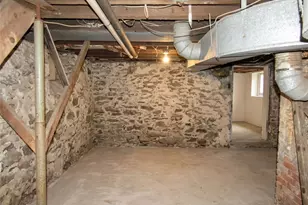 436 E Elizabeth St, Pittsburgh, PA 15207 - Photo 28