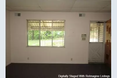 436 E Elizabeth St, Pittsburgh, PA 15207 - Photo 6