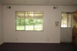 436 E Elizabeth St, Pittsburgh, PA 15207 - Photo 6