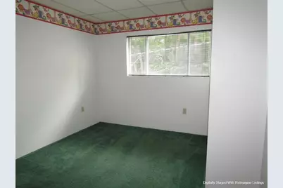 436 E Elizabeth St, Pittsburgh, PA 15207 - Photo 22