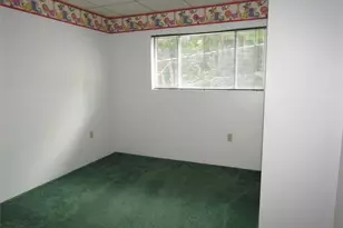 436 E Elizabeth St, Pittsburgh, PA 15207 - Photo 22