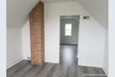 436 E Elizabeth St, Pittsburgh, PA 15207 - Photo 26