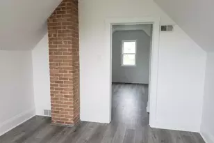 436 E Elizabeth St, Pittsburgh, PA 15207 - Photo 26