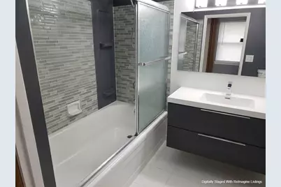 436 E Elizabeth St, Pittsburgh, PA 15207 - Photo 12