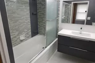 436 E Elizabeth St, Pittsburgh, PA 15207 - Photo 12