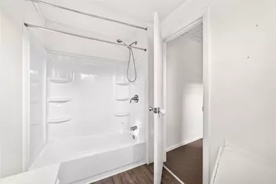 698 High Street, California, PA 15419 - Photo 12