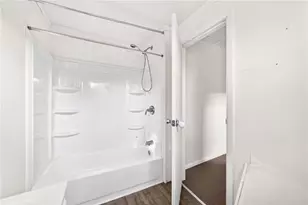 698 High St, California, PA 15419 - Photo 12