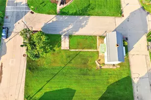 698 High St, California, PA 15419 - Photo 18