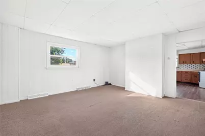 698 High Street, California, PA 15419 - Photo 6