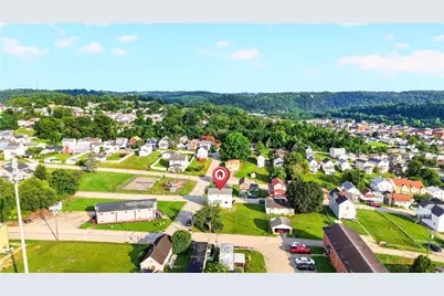 698 High Street, California, PA 15419 - Photo 20