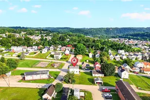 698 High St, California, PA 15419 - Photo 20