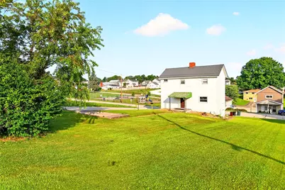 698 High Street, California, PA 15419 - Photo 16