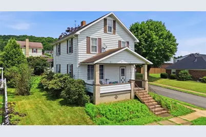 271 Beale Ave, Leechburg Boro, PA 15656 - Photo 2