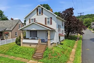 271 Beale Ave, Leechburg Boro, PA 15656 - Photo 2