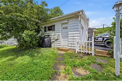 271 Beale Ave, Leechburg Boro, PA 15656 - Photo 28