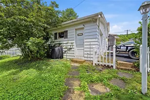 271 Beale Ave, Leechburg Boro, PA 15656 - Photo 28