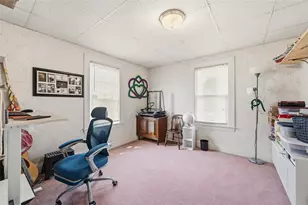 271 Beale Ave, Leechburg Boro, PA 15656 - Photo 24