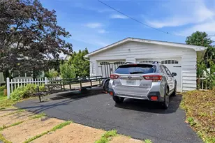 271 Beale Ave, Leechburg Boro, PA 15656 - Photo 8