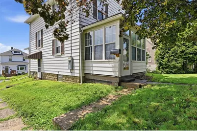 271 Beale Ave, Leechburg Boro, PA 15656 - Photo 30