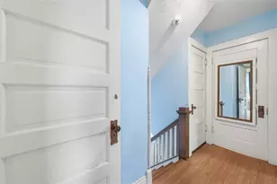 271 Beale Ave, Leechburg Boro, PA 15656 - Photo 6