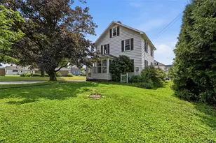 271 Beale Ave, Leechburg Boro, PA 15656 - Photo 26