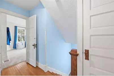 271 Beale Ave, Leechburg Boro, PA 15656 - Photo 18