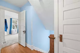 271 Beale Ave, Leechburg Boro, PA 15656 - Photo 18