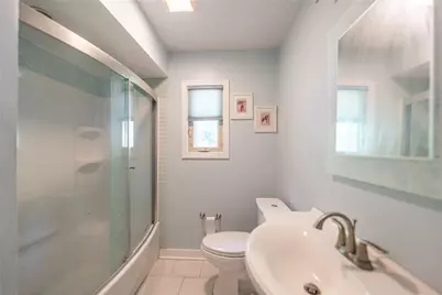 3018 Beechwood Blvd, Pittsburgh, PA 15217 - Photo 20