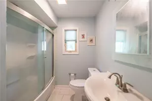 3018 Beechwood Blvd, Pittsburgh, PA 15217 - Photo 20