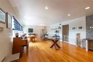 3018 Beechwood Blvd, Pittsburgh, PA 15217 - Photo 4
