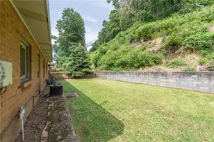 3018 Beechwood Blvd, Pittsburgh, PA 15217 - Photo 24
