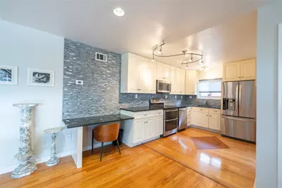 3018 Beechwood Blvd, Pittsburgh, PA 15217 - Photo 10