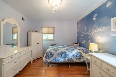 3018 Beechwood Blvd, Pittsburgh, PA 15217 - Photo 18