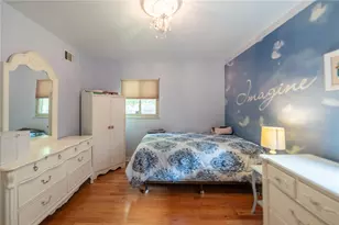 3018 Beechwood Blvd, Pittsburgh, PA 15217 - Photo 18