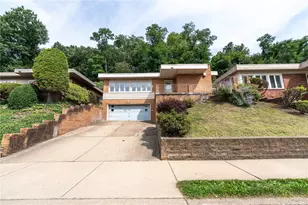 3018 Beechwood Blvd, Pittsburgh, PA 15217 - Photo 1