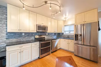 3018 Beechwood Blvd, Pittsburgh, PA 15217 - Photo 12