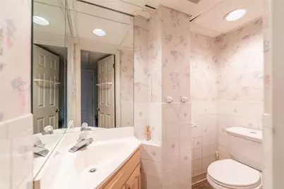 3018 Beechwood Blvd, Pittsburgh, PA 15217 - Photo 26