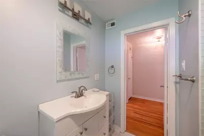 3018 Beechwood Blvd, Pittsburgh, PA 15217 - Photo 22