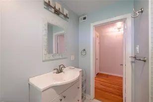 3018 Beechwood Blvd, Pittsburgh, PA 15217 - Photo 22