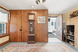 2535 Fife Dr, Pittsburgh, PA 15241 - Photo 40
