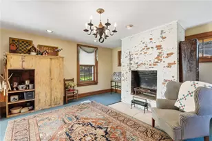 2535 Fife Dr, Pittsburgh, PA 15241 - Photo 38