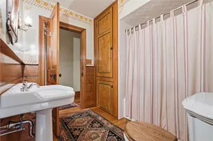 2535 Fife Dr, Pittsburgh, PA 15241 - Photo 34
