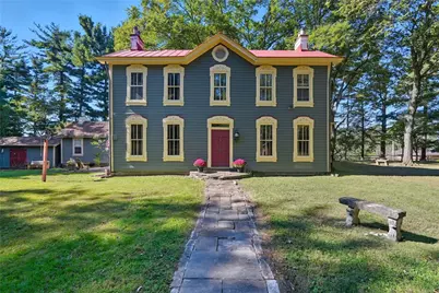 2535 Fife Drive, Pittsburgh, PA 15241 - Photo 1