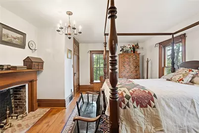 2535 Fife Drive, Pittsburgh, PA 15241 - Photo 32