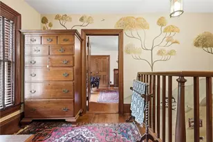 2535 Fife Dr, Pittsburgh, PA 15241 - Photo 24
