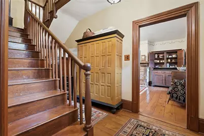 2535 Fife Drive, Pittsburgh, PA 15241 - Photo 22