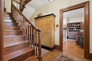 2535 Fife Dr, Pittsburgh, PA 15241 - Photo 22