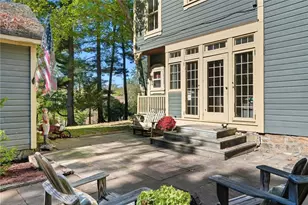 2535 Fife Dr, Pittsburgh, PA 15241 - Photo 4